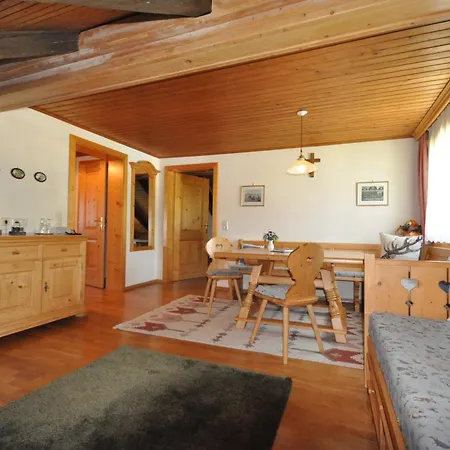 Landhaus Koller-2