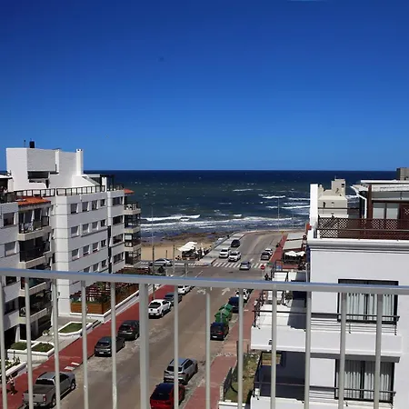 Hotel Playa Brava-3