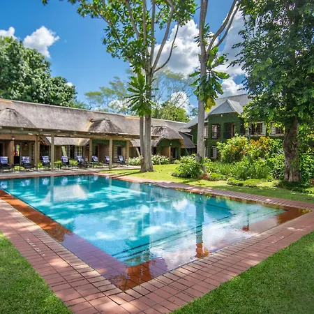 Hippo Hollow Country Estate-3