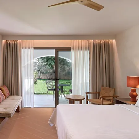 Creta Maris Resort-2