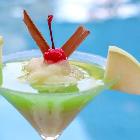 Holiday Inn San Luis Potosi-Quijote By Ihg-3
