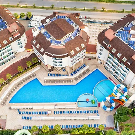 Ramada Resort Side-2