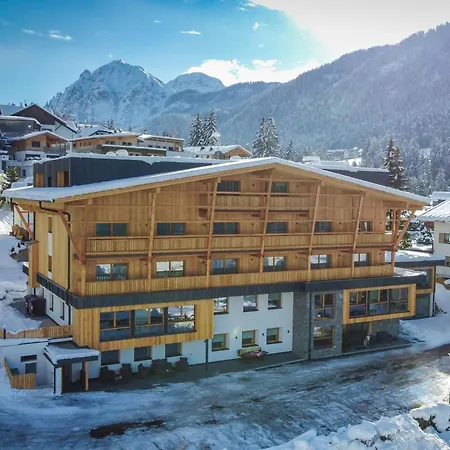 Hotel Gran Pre-2