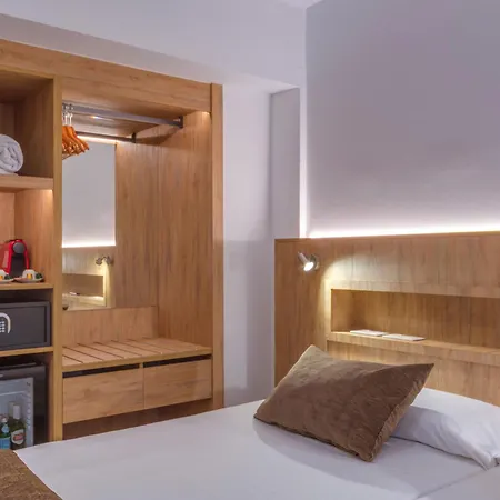 Hotel Principe Wellness&Spa-2