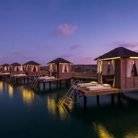 Rubi Platinum Spa Resort & Suites-2