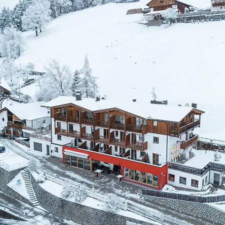 Hotel Fernblick-2