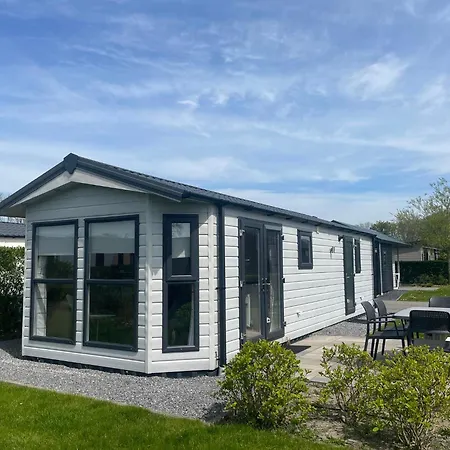 De Beemster | Holiday Park Near Amsterdam-3