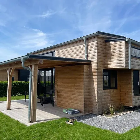 De Beemster | Holiday Park Near Amsterdam-2