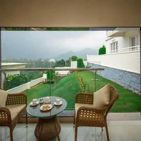 The Fog Munnar-3