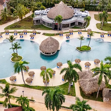 Bahia Principe Grand Punta Cana - All Inclusive-2