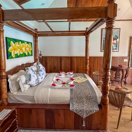 Patatran Village Hotel-3