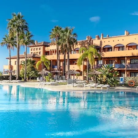 Bakour Oh Nice Costa Del Sol-3