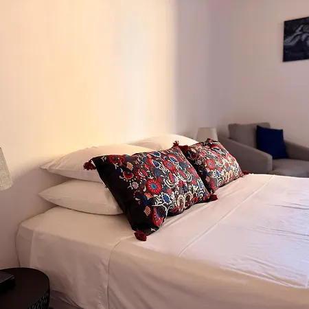 Casa Sibarita-3