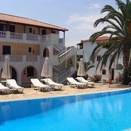 Villa Christina Skiathos-3