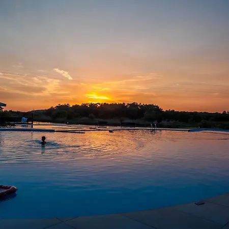 Laguna Holiday Resort-2