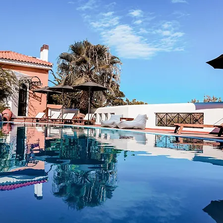 Nisea Hotel Samos-3