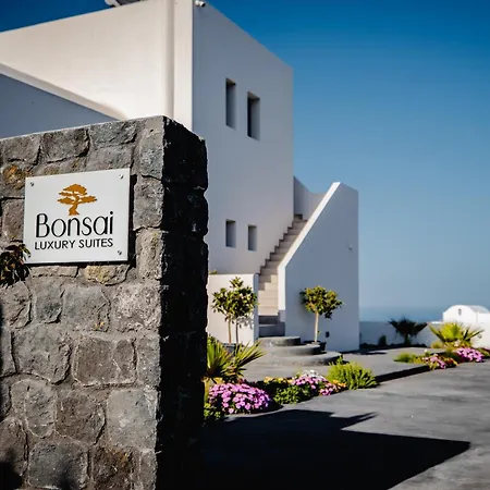Bonsai Luxury Suites-2