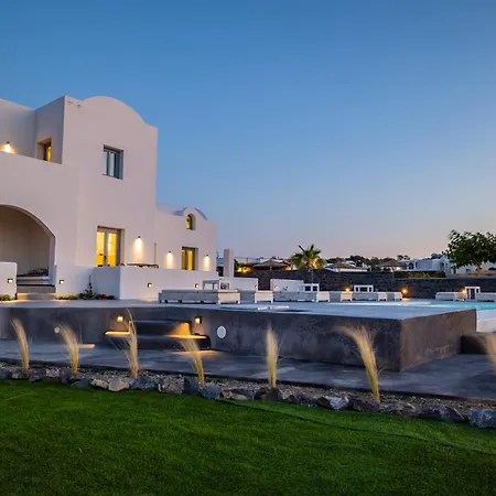 Bonsai Luxury Suites-3
