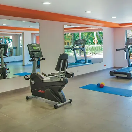 Riu Lupita-2