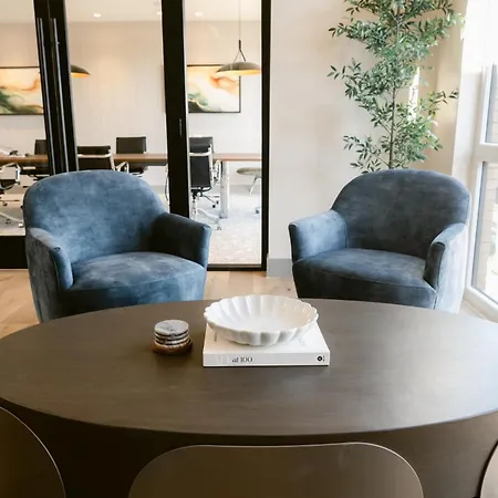 Anthem House Huntsville Midcity, Powered By Placemakr-2