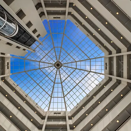 The Arlin, Arlington, A Tribute Portfolio Hotel-3