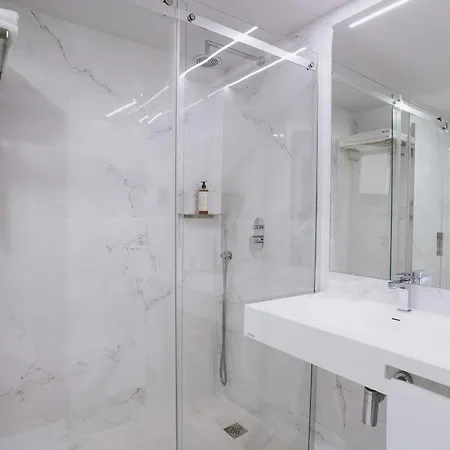 Hotel Premium Chaves - Aquae Flaviae-3