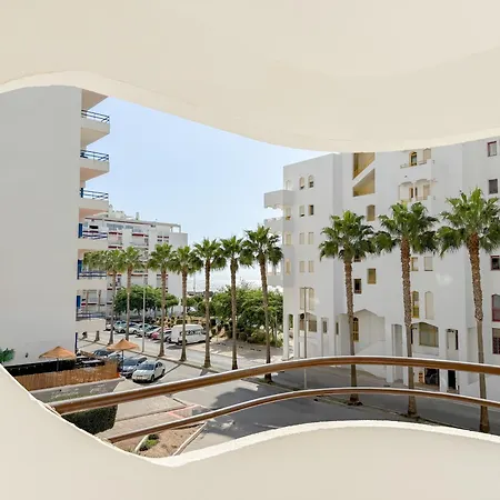 Hotel Atismar-3