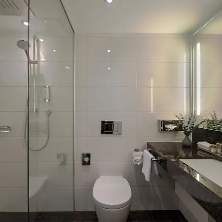 Maritim Hotel Darmstadt-2