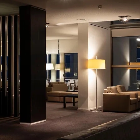 Hotel Flor De Sal By The Editory-3