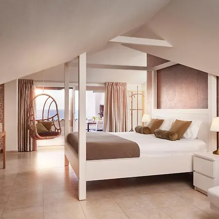 Van der Valk Hotel Barcarola-2