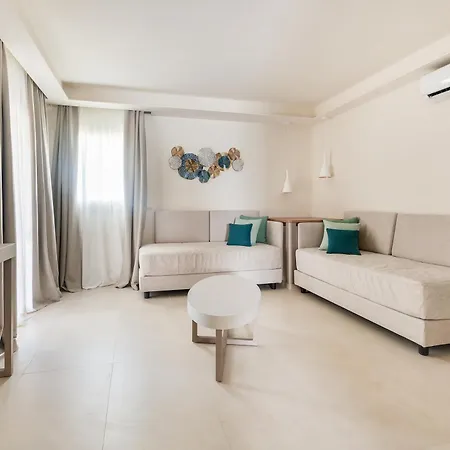 VOI Arenella Resort-3