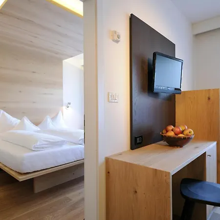 Hotel Pazeider-3