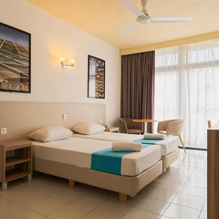 Canifor Hotel-2