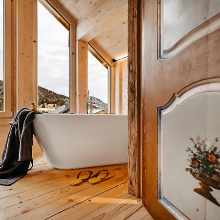 Bio-Hotel Oswalda-Hus-2
