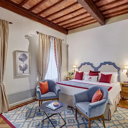 Borgo San Felice Resort-3