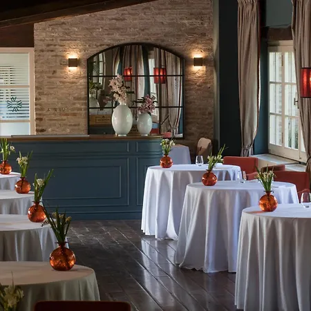 Borgo San Felice Resort-3