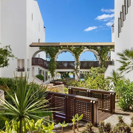 Pine Cliffs Residence, A Luxury Collection Resort, Algarve-2
