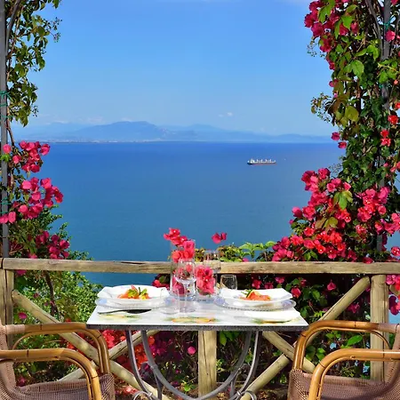 Hotel Raito-2