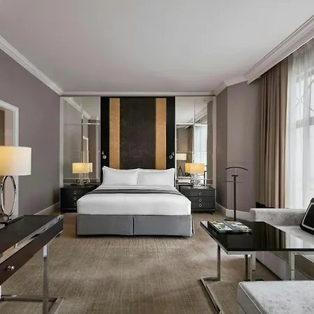 The Ritz-Carlton, Kuala Lumpur-2