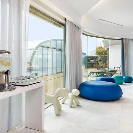 Jupiter Algarve Hotel - Beach & Spa-3