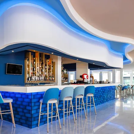 Jupiter Algarve Hotel - Beach&Spa-3