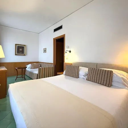 Hotel Villa Maria-2