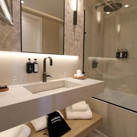 Hotel Royal-Riviera-3