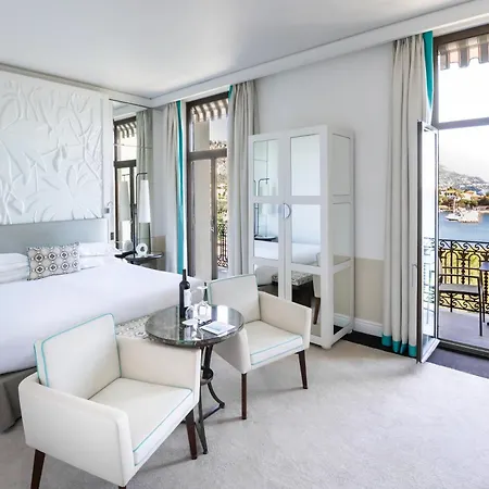 Hotel Royal-Riviera-3