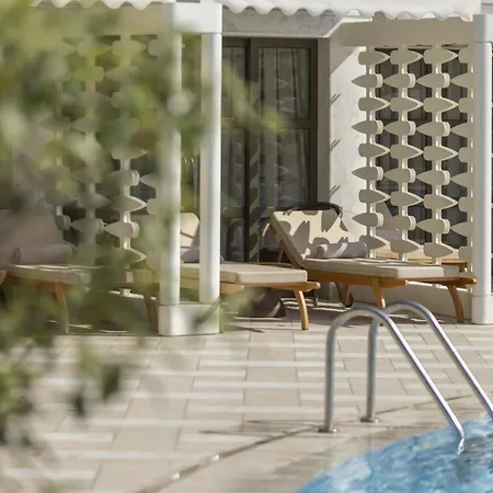 Hilton Istanbul Bosphorus-3