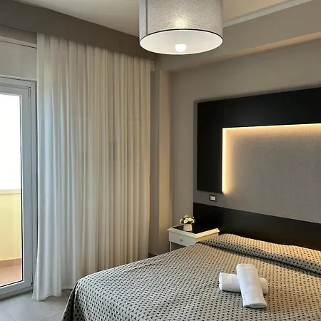 Grand Eurhotel-2