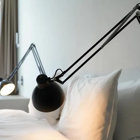 Design Hotel Tyrol-2