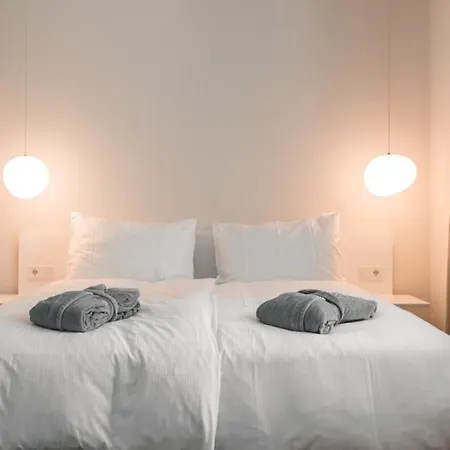 Design Hotel Tyrol-3