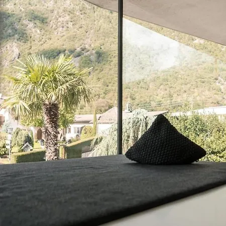 Design Hotel Tyrol-2