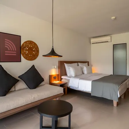 Sunprime Kamala Beach-3